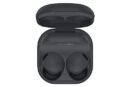 Samsung Galaxy Buds2 Pro, with Innovative AI Features, Bluetooth Truly Wireless in Ear Earbuds with Noise Cancellation (Graphite)