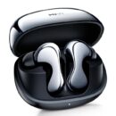 Mivi SuperPods Immersio [Flagship Launch], Dolby Audio,True Wireless Earbuds, 3D Soundstage, 60H Playtime, AI ENC, BT v5.4 Earbuds