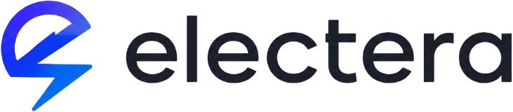 Electera – Shop Smart Electronics